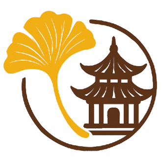 郯城十里村田园综合体